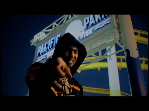 Ralfy The Plug - Couldn't Be Me || Dir.  @IMNOTEVOL
