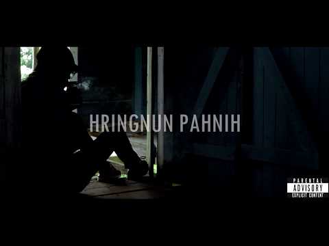 Jt. Production ft Murfelo - HRINGNUN PAHNIH (Official M/V)