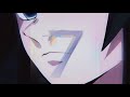 BTS Louder Than Bombs Slowed