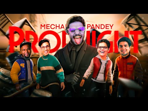 media video https://www.youtube.com/watch?v=MtR9OWox8cA