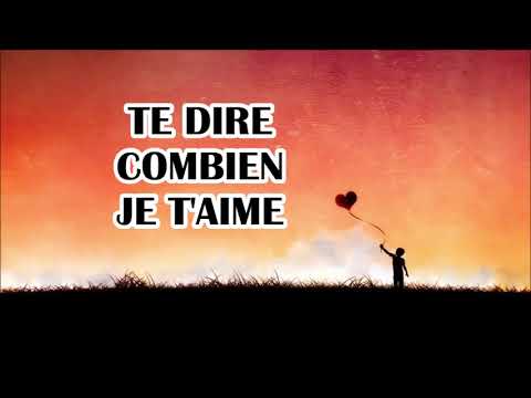 Entends Mon Cœur - playback karaoké - Listen To Our Hearts