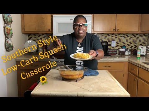 Kind Country Living🌻|Cook With Me|Southern Style...