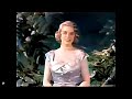 Rosemary Clooney Live from Television Sings Good Night Sweetheart