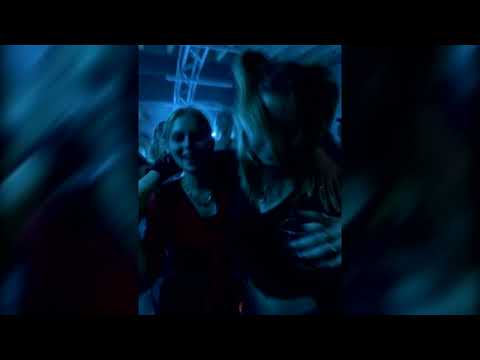 Macon ft. Chacel - Sunglasses [Extended]