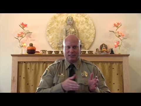 01-05-17 Stories from the Sheriff - BBCorner