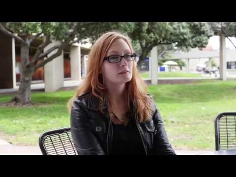 College of Alameda ESL "Work Toward Your Dreams" (Complete Version, no Subtitles)