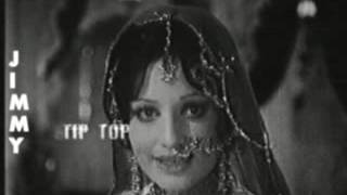 AAG SE AAG - NOOR JEHAN