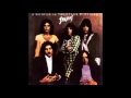 Sparks - Batteries Not Included/Whippings And Apologies