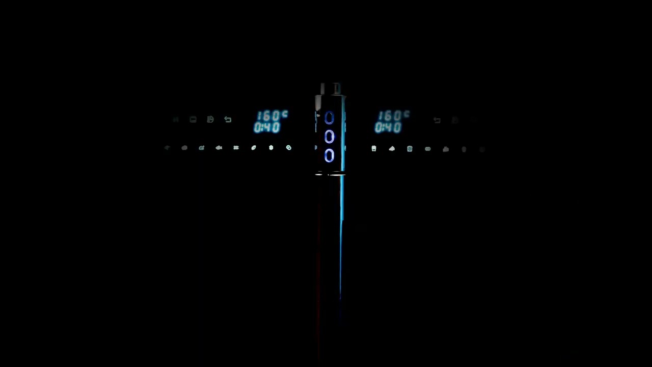 youtube-video-thumbnail