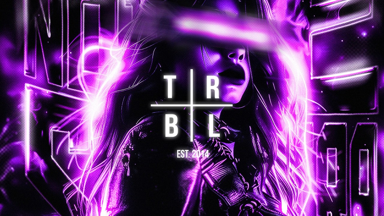 ravyn - NOITE SINISTRA