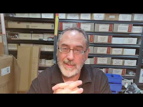 A short and some what quick intro to the Dancing Wings Griffin 1.5m electric glider kit.