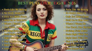Download lagu USA Coffee Shop SKA & Reggae 🎶 Acoustic Covers Playlist mp3