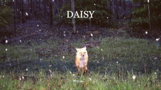 Brand New- Daisy (Full Album)