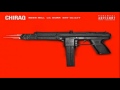 Meek Mill Lil Durk Shy Glizzy Chiraq Remix