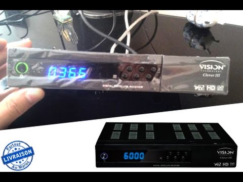 download lagu mp3 mp4 Dump Vision Clever 3, download lagu Dump Vision Clever 3 gratis, unduh video klip Dump Vision Clever 3