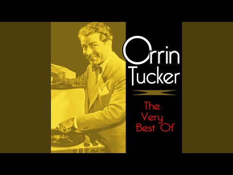 Oh, Johnny! Oh, Johnny, Oh!