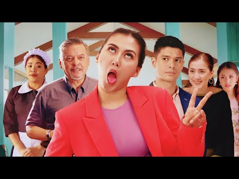 Millionaire Fanu a ni thut mai le.!