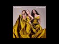 Little Mix Think About Us Audio Ft Ty Dolla Ign