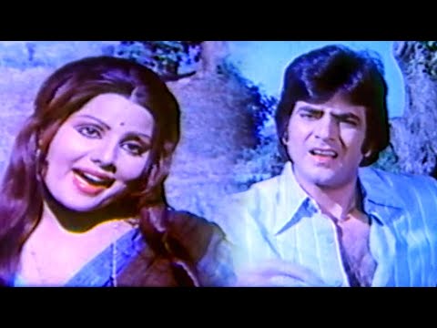 Main Na Bataungi — watch video