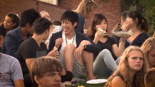 All Hands on Deck Day 2017