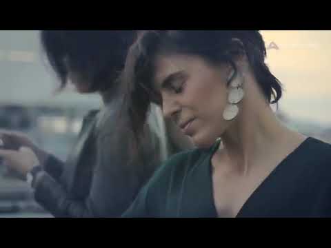 ⚡️ARENALAND PRE-PARTY⚡️