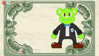 ワズリーの貴族ですから#18