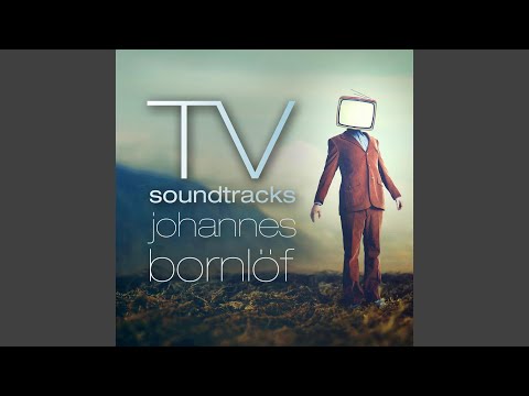 The End of All Our Exploring (Aus der TV Serie "The Leftovers")