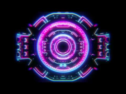 Swedish House Mafia vs. Knife Party - Antidote (The Dead Prezidents 2016) [FREE DOWNLOAD]