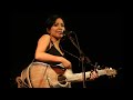 EMM GRYNER - SONG 2 (BLUR COVER)
