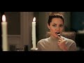 Mr And Mrs Smith 2005 Dinner Scene