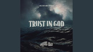 Trust In God