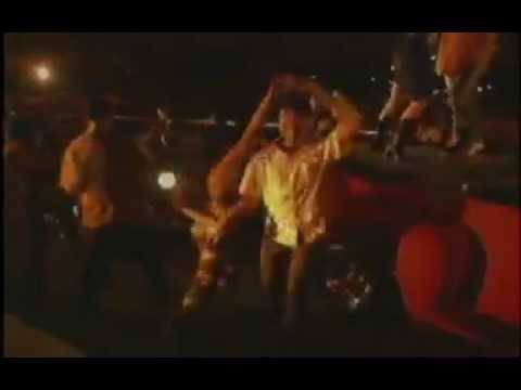 TABACO Y RON (CUMBIA)