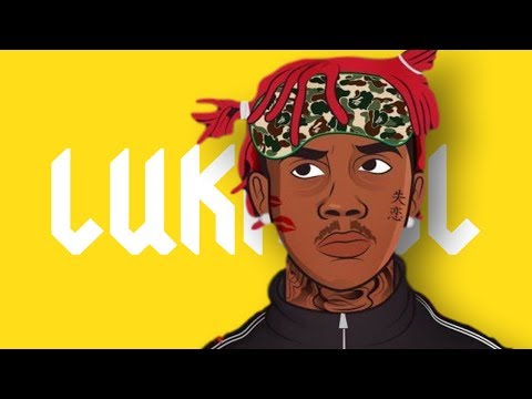 [FREE] Famous Dex x Rich The Kid Type Beat - "Backseat" | Type Beat 2017 | Rap/Trap Instrumental