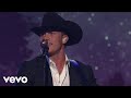 Parker McCollum What Kinda Man Live From People S Choice Country Awards