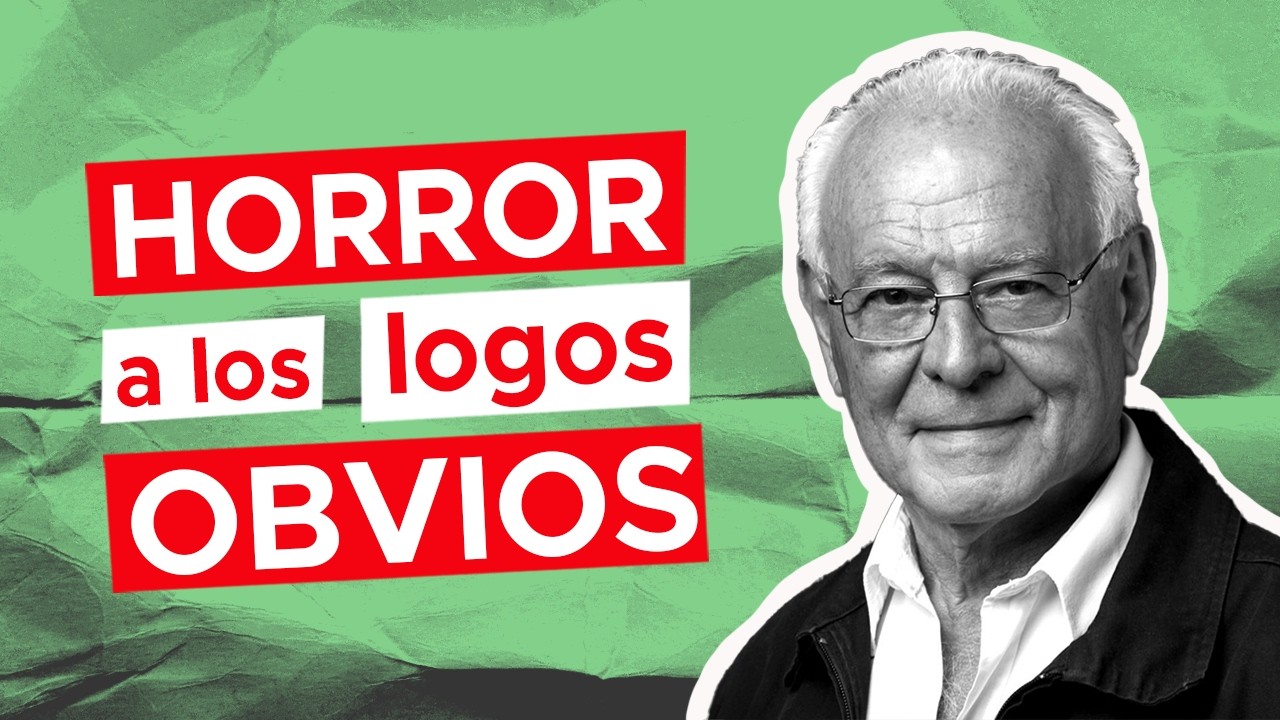 La obviedad como valor comunicacional en marcas exitosas