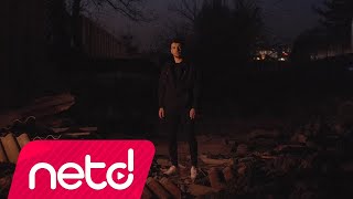 Serdal Kotan - Vursan Ölemem