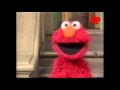 Elmo Likes The Goo Goo Dolls