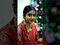 Actress Meera Jasmin New Shorts Shorts
