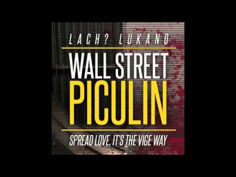 07 WALL-PIC con SNAKO & SHANT