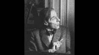 Download lagu Alfred Cortot plays Liszt Etude 'La leggierezza' mp3