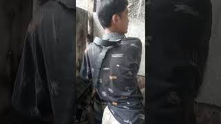 Download lagu berem berem hencet berem 🤣 mp3