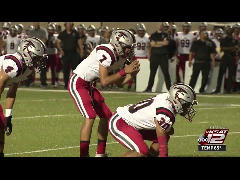 BGC Game of the Week Preview: Stevens vs. Brennan