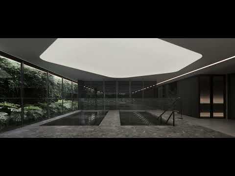 Enora Residence - Em Obras