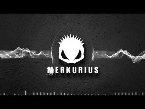Merkurius - Bloodbath City