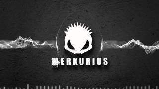 Merkurius - Bloodbath City