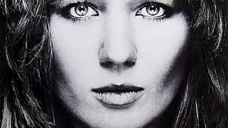 Juliane Werding - Spur des Mondlichts (Original Unremastered High Quality - FLAC)