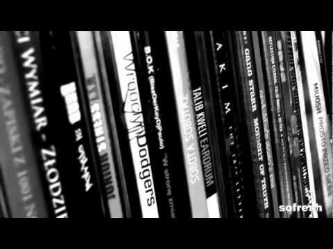 egotrue (feat. maciek żuk)- w drodze do jutra (wer. akustyczna)