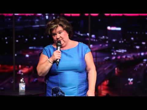 Ann Westin - Åldersgräns teknik (RAW)