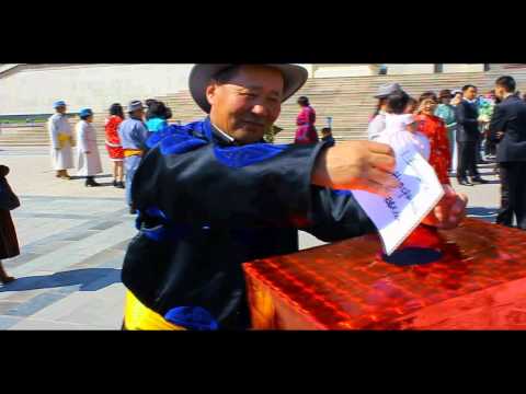 Yargai zagas   Duu hogjmiin duulian