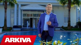 Selim Paja - Fustani qe te ka hije (Official Video 4K)